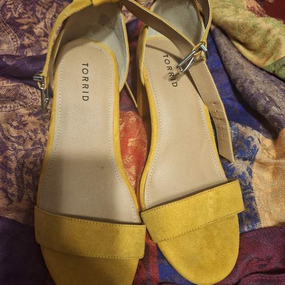 Soes - Picture 2 of 4